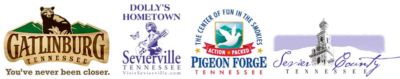 cincy_camp_sponsors