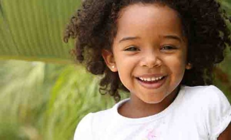 the secret to happy kids cincinnati family magazine