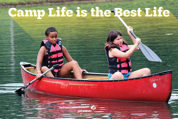 girl scouts of western ohio cincinnati family magazine girl scouts of western ohio cincinnati family magazine
