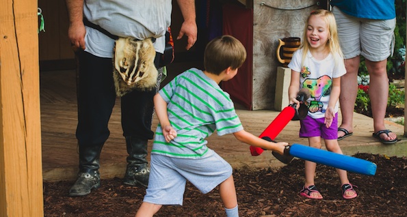 Coupons maryland renaissance festival 2018