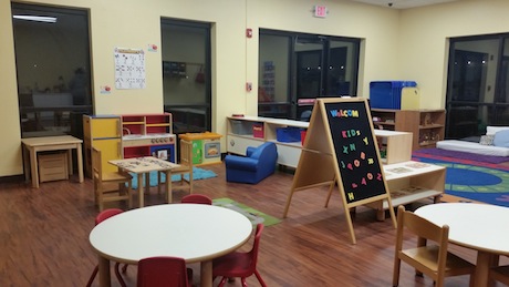 Kid Friendly Restaurants West Chester Ohio Kid Friendly Restaurants West Chester Ohio