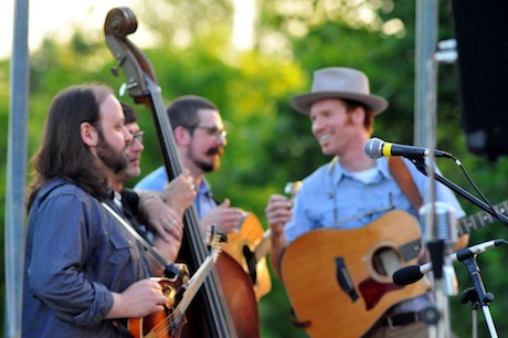 Here s a look at some Singles groups near Cincinnati
