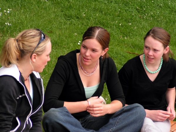 activities for teen males cincinnati Activities for teen males cincinnati