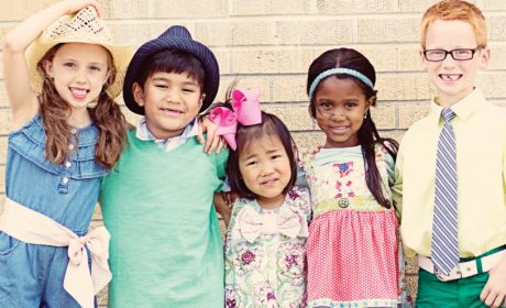 Rhea Lana Children S Consignment Sale 2020 Cincinnati Family