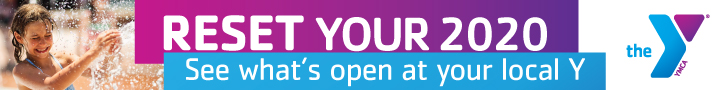 YMCA ldrbrd 0620