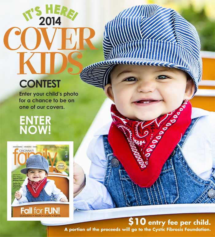 cincy_coverkids_final