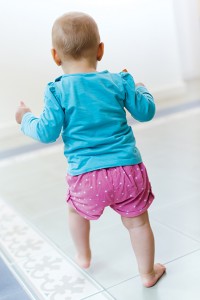 baby walking 2