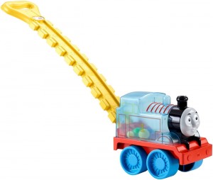 pop and go thomas