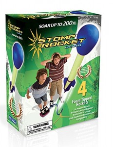 stomp rocket ultra