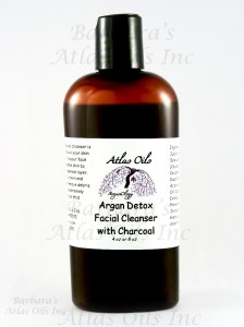 Atlas OIls-001-Detox Face Cleanser-001