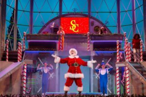 That Children's Theatre of Cincinnati