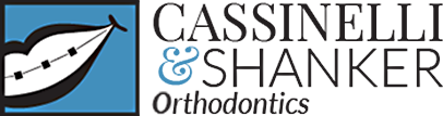 West Chester Orthodontics