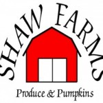 SHAWLOGO-1-300x258