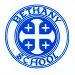 Bethany Logo2