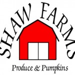 SHAWLOGO (1)