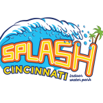 SplashCincy_LogoComps_FINAL_HiRes-01