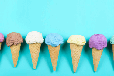 eye spy ice cream