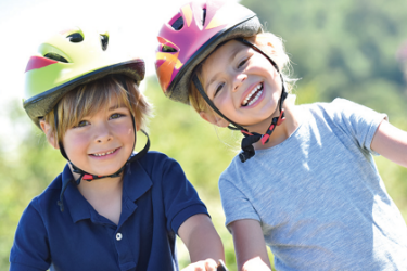 bike rodeo