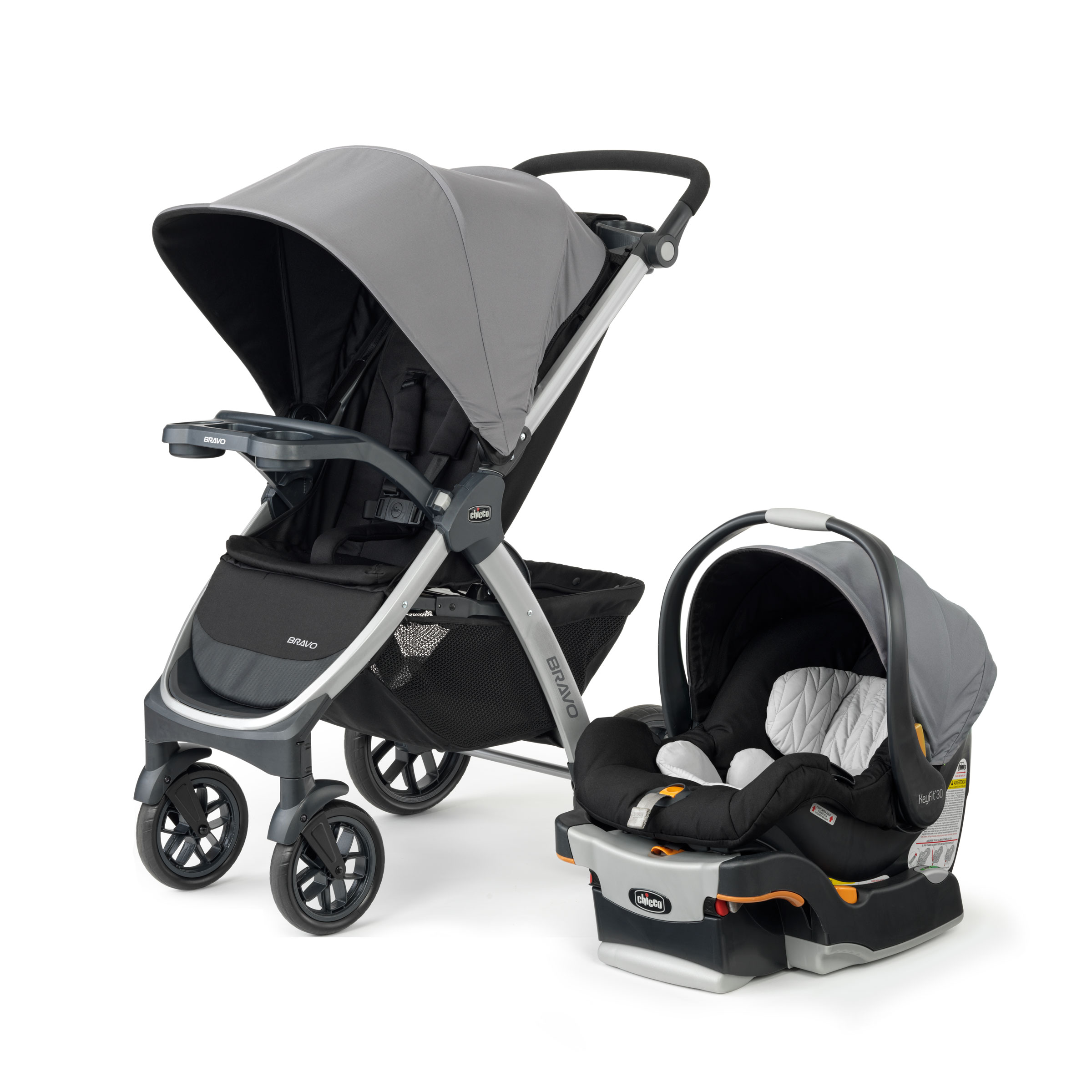 Kiko baby stroller online