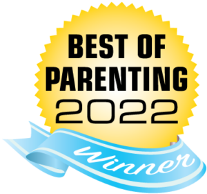 Best of Parenting