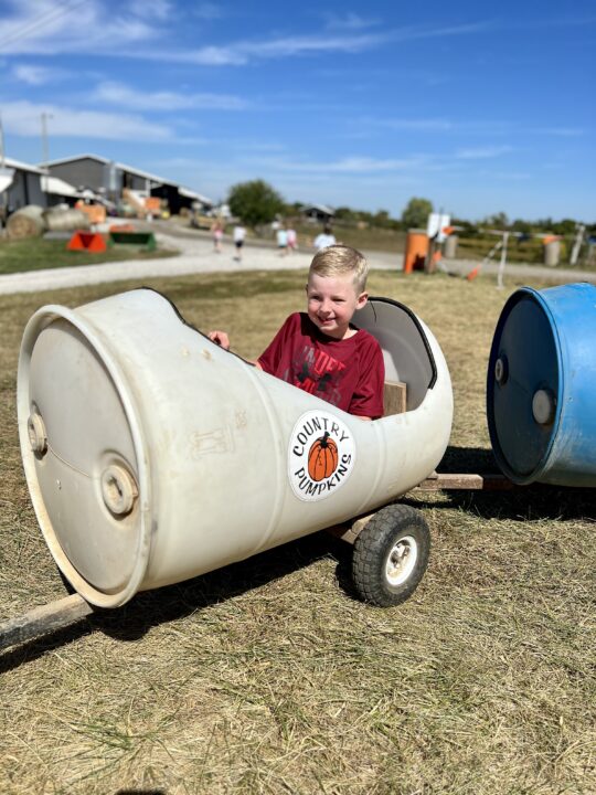 country pumpkins fall fun