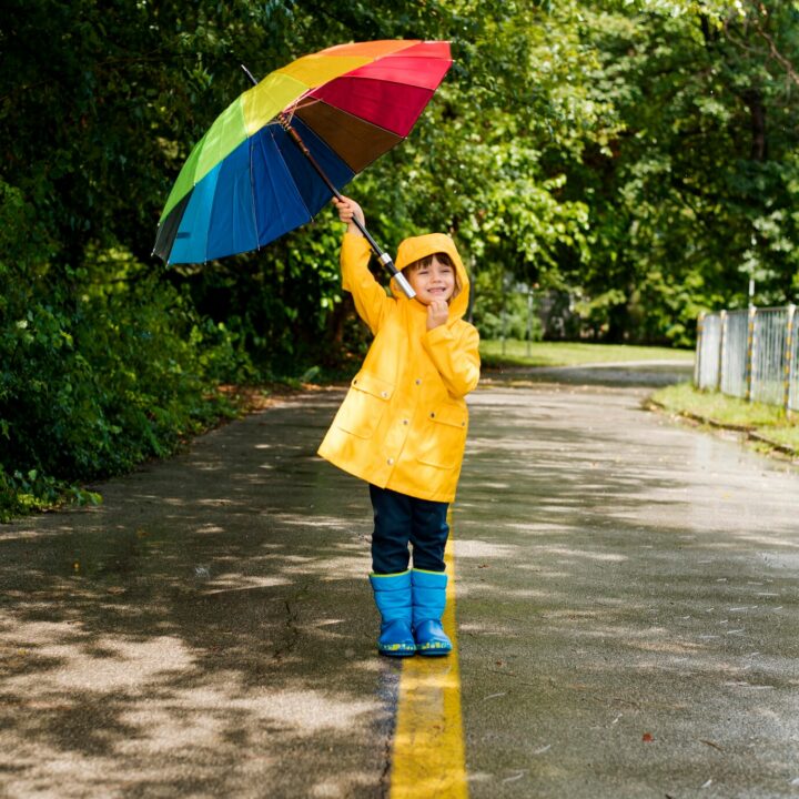 50+ indoor activities in cincinnati