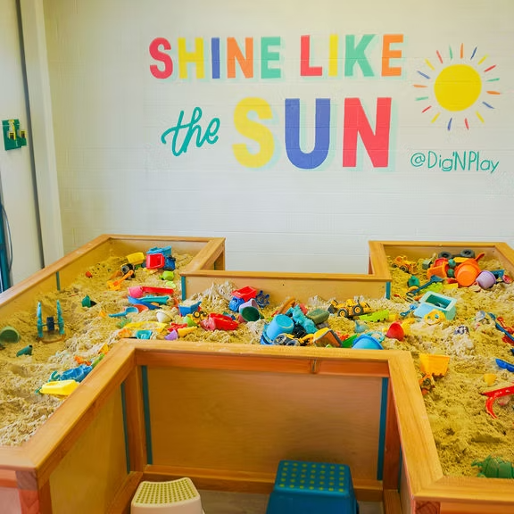 50+ Indoor Activities in Cincinnati