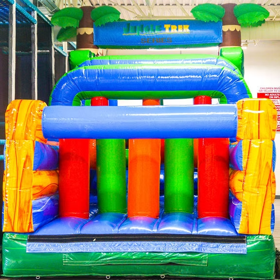 50+ Indoor Activities in Cincinnati