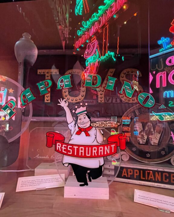 50+ Indoor Activities in Cincinnati