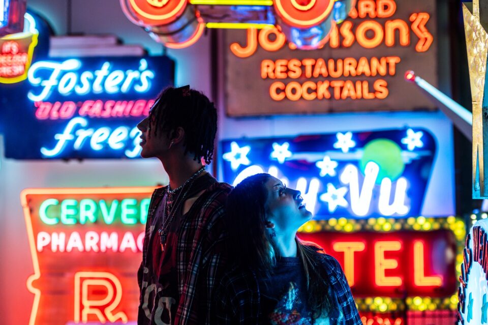 50+ Indoor Activities in Cincinnati