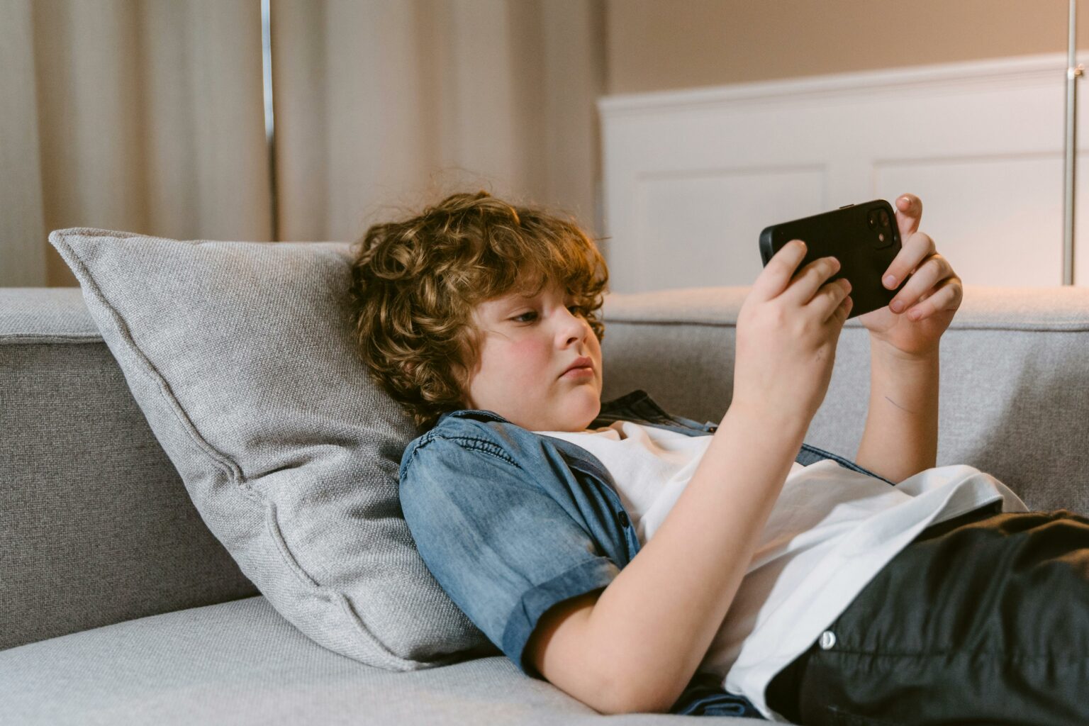 50+ Local and Fun Indoor Activities in Greater Cincinnati Cincinnati Family Magazine