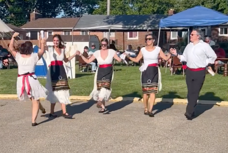 greekfest