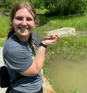 Dino Buddies + Gorman Heritage Farm Partnership