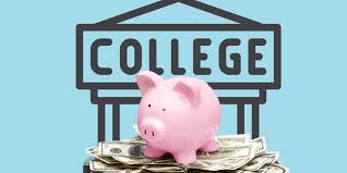 FAFSA: How to Finance College