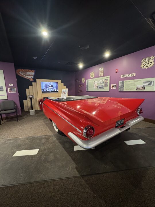 50+ Indoor Activities in Cincinnati