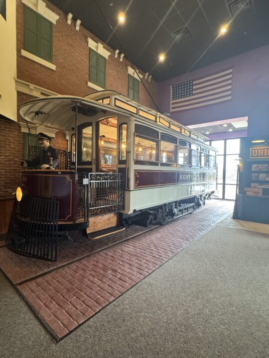 50+ Indoor Activities in Cincinnati