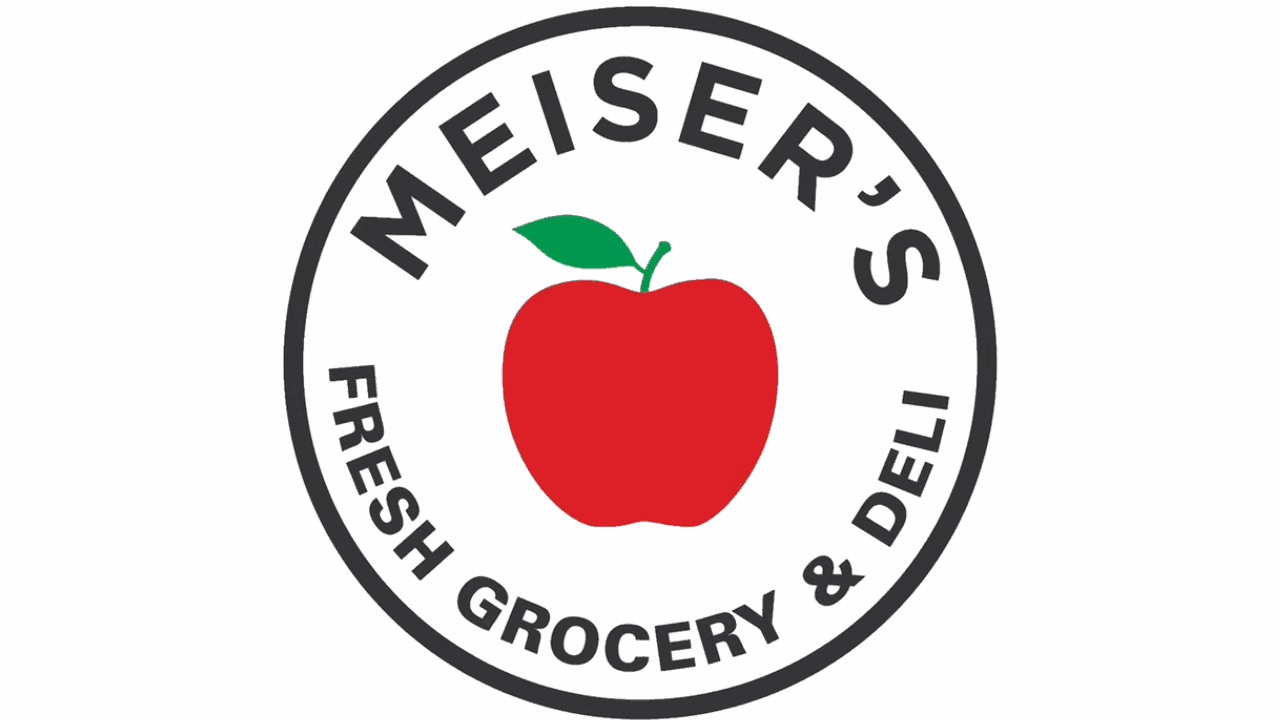 Meiser's Fresh Grocery & Deli