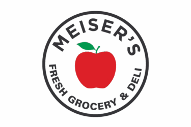 Meiser's Fresh Grocery & Deli