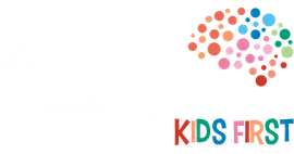 the campus at kids first