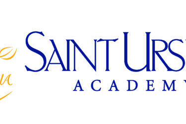 St. Ursula Academy