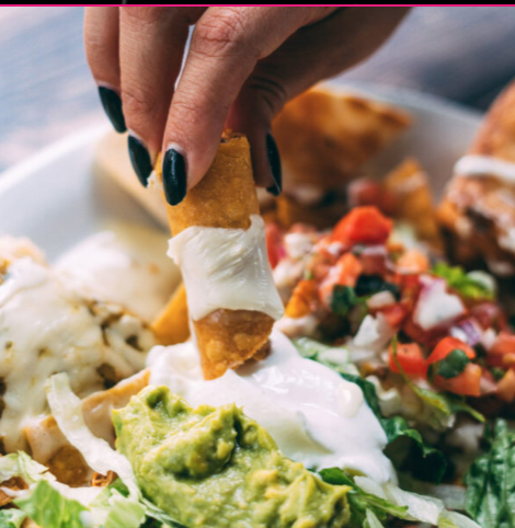 Save-the-date: Tacos & Tequila Festival