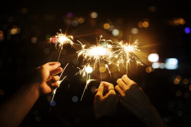 Fourth of July Family Fun