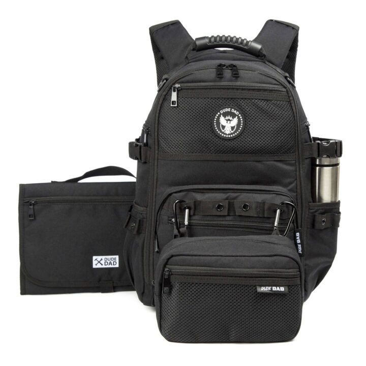 Dad's Day Gift Guide
