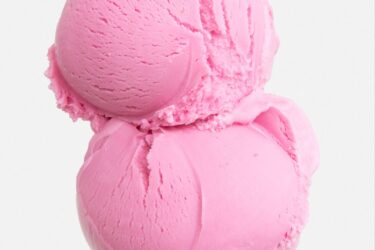 Jeni's Summer Flavor Drop