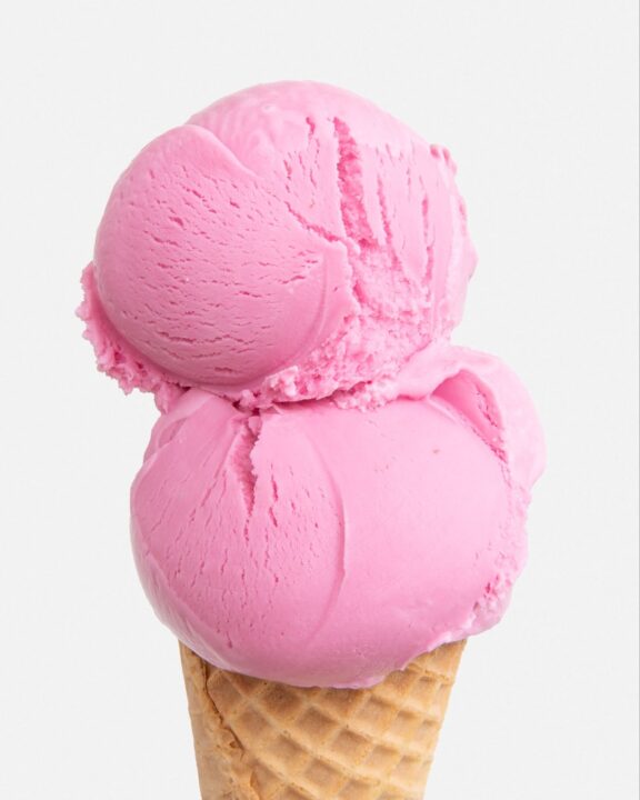 Jeni's Summer Flavor Drop