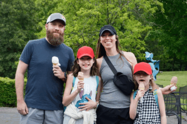 Pyramid Hill Announces Summer Programming