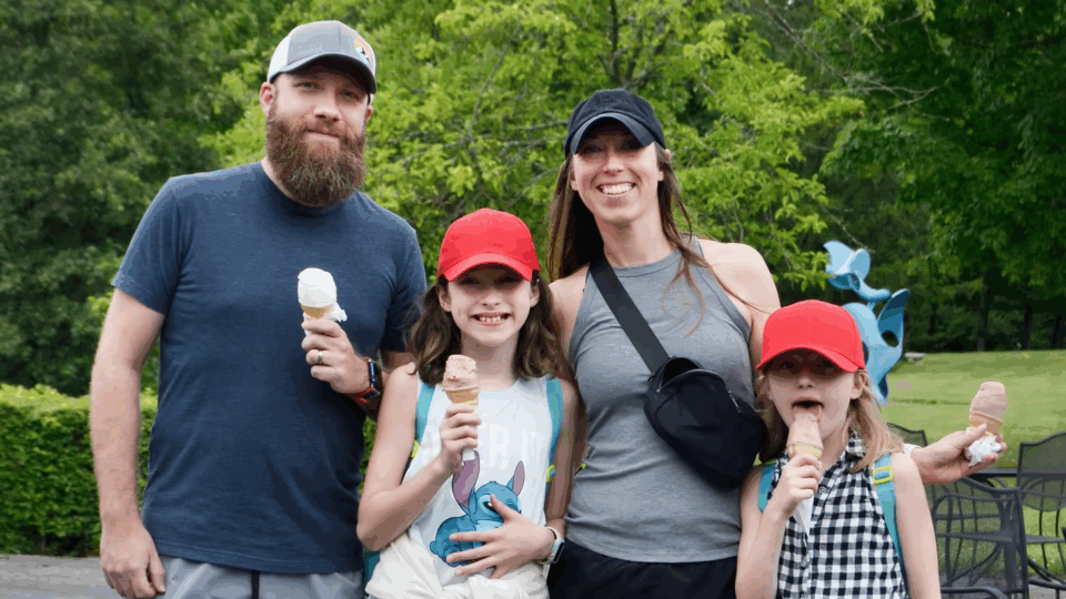 Pyramid Hill Announces Summer Programming