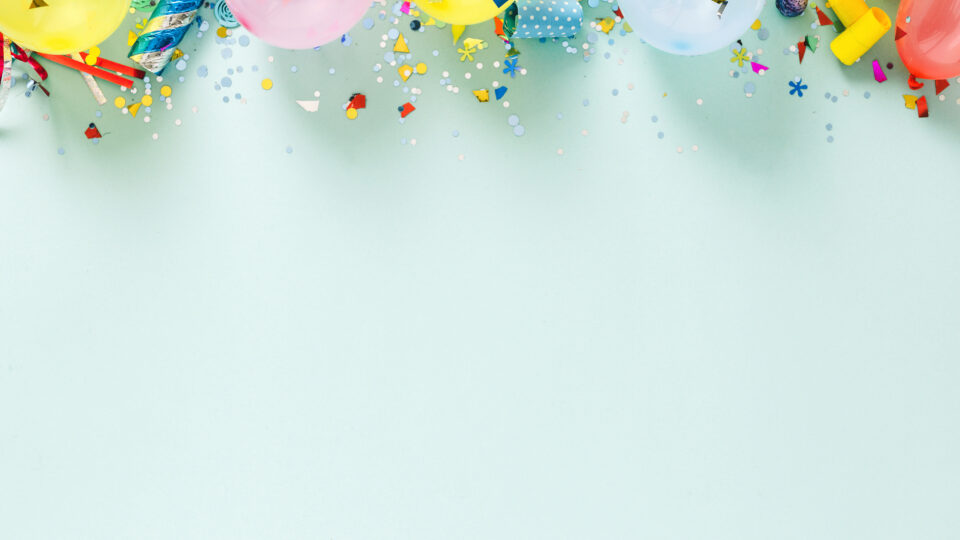 Birthday Directory 2025