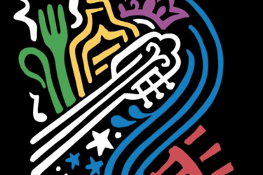 America's River Roots Festival