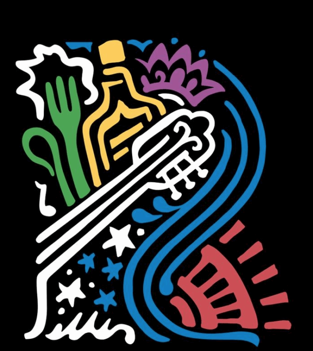 America's River Roots Festival